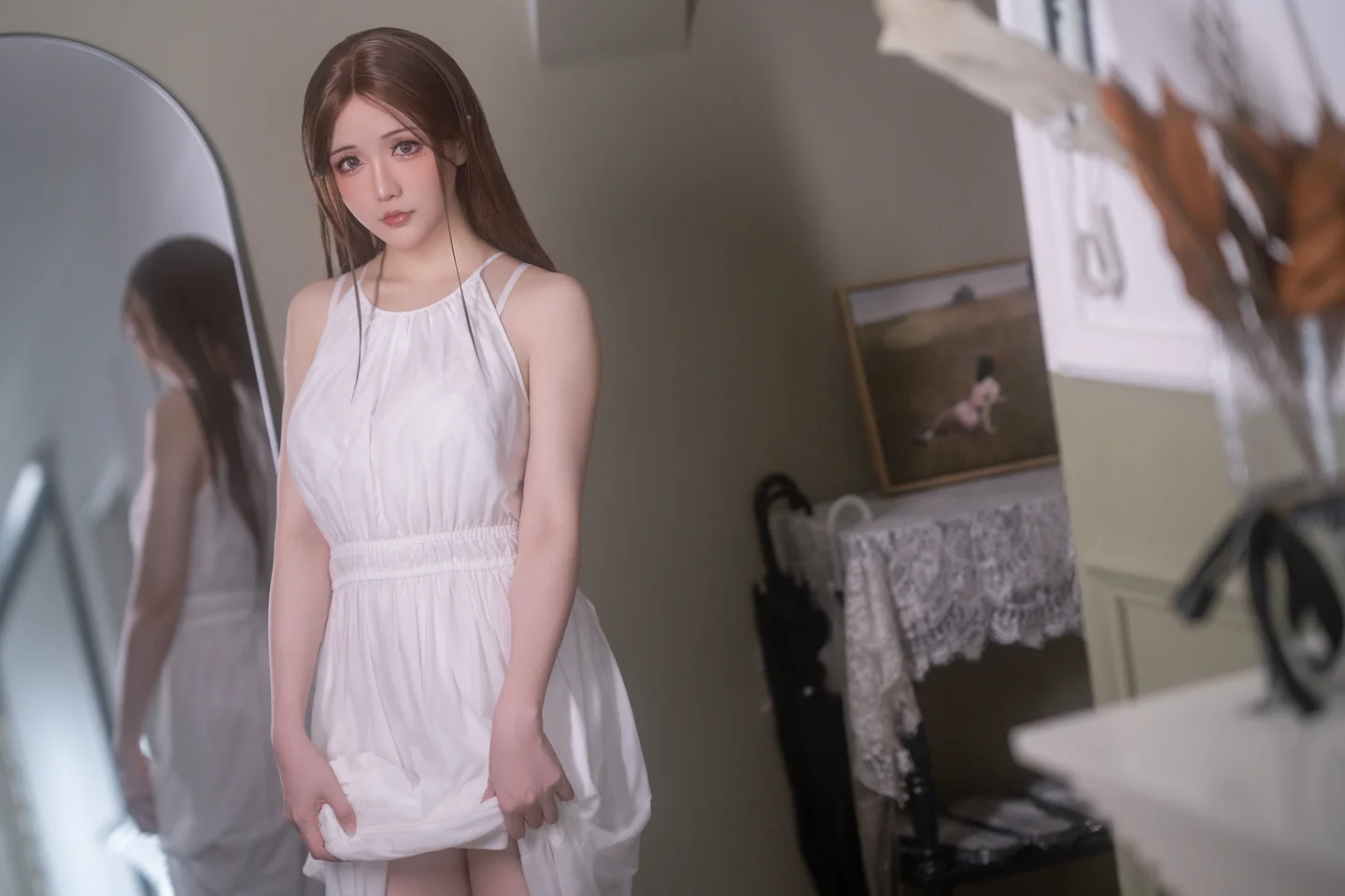 星之迟迟_25年5月计划G_雨天的奇妙偶遇_100P,1V_3_4GBp01 tg@simisebaisi 【丝足阁】003.webp